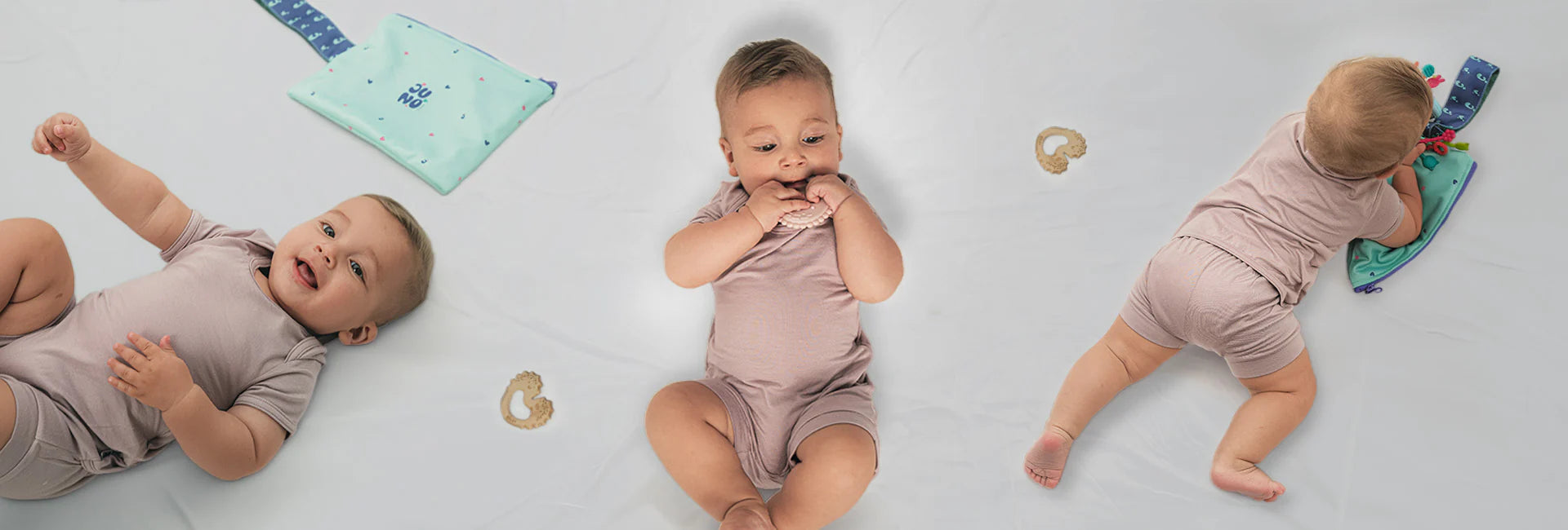 slider image slider_item_ecahRm