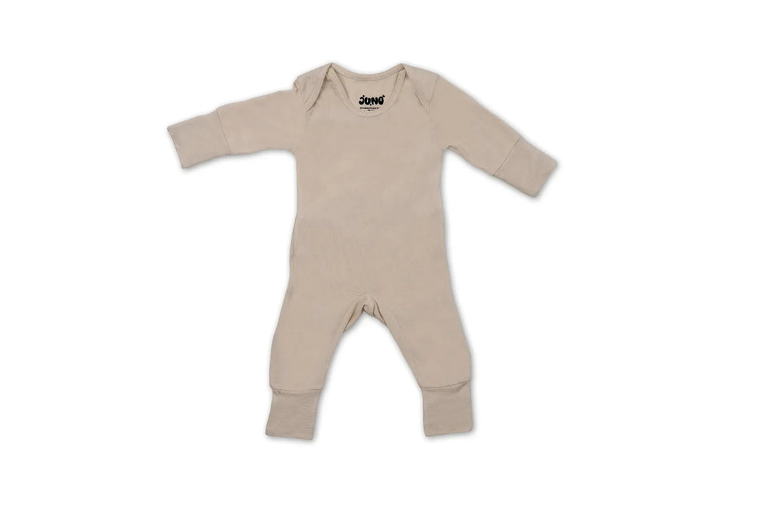 Day to night Onesie