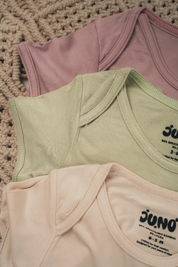 The Everyday Set