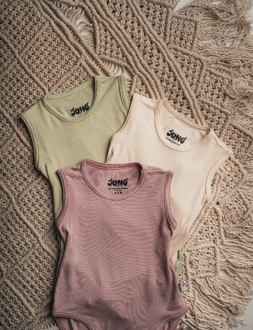 The Soft Start Set