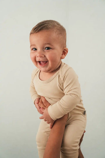 Day to night Onesie