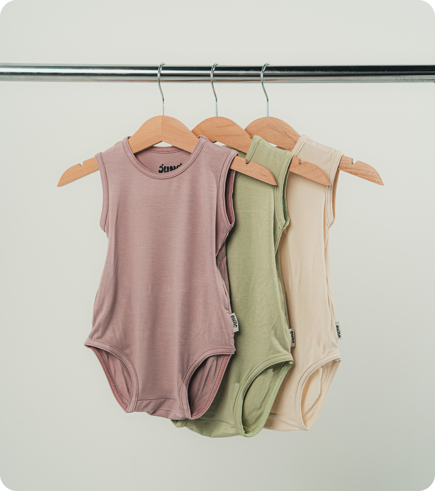 The Soft Start Set