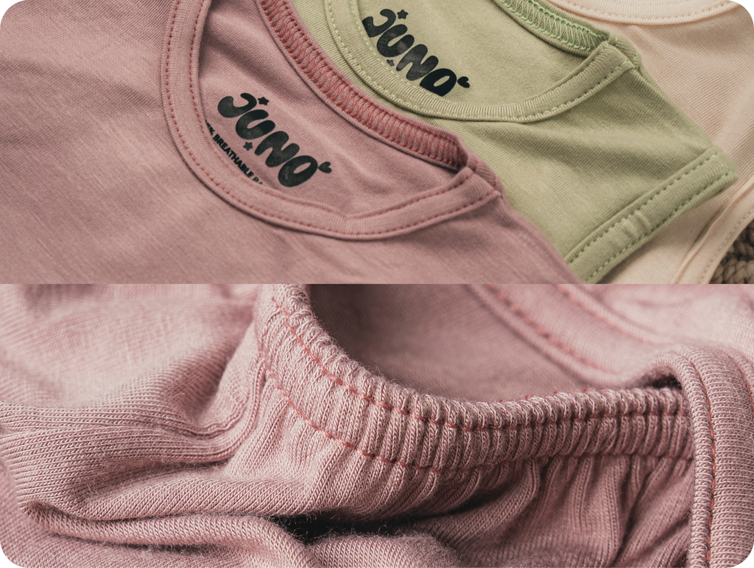 The Soft Start Set