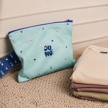 Juno Pouch